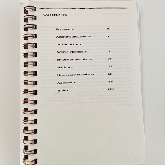 Cowboy Cooking - Picture 2 of 6